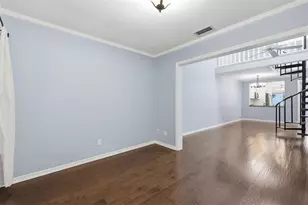 3142 Brooker Creek Way, Palm Harbor, FL 34685 - Photo 12