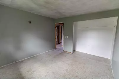 4050 Arrowhead Avenue, Spring Hill, FL 34606 - Photo 6