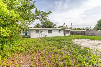 4050 Arrowhead Avenue, Spring Hill, FL 34606 - Photo 18