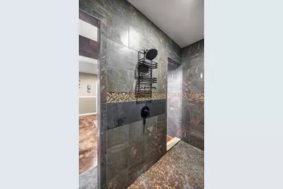 4860 W Angus Drive, Beverly Hills, FL 34465 - Photo 42