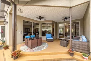 4860 W Angus Dr, Beverly Hills, FL 34465 - Photo 52