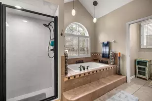 4860 W Angus Dr, Beverly Hills, FL 34465 - Photo 28