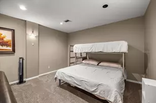 4860 W Angus Dr, Beverly Hills, FL 34465 - Photo 44