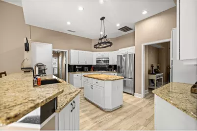 4860 W Angus Drive, Beverly Hills, FL 34465 - Photo 18