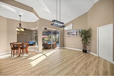 4860 W Angus Drive, Beverly Hills, FL 34465 - Photo 22