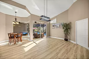 4860 W Angus Dr, Beverly Hills, FL 34465 - Photo 22