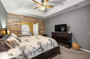 4860 W Angus Dr, Beverly Hills, FL 34465 - Photo 24