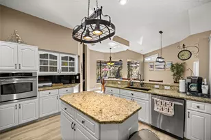 4860 W Angus Dr, Beverly Hills, FL 34465 - Photo 2