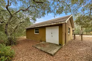 4860 W Angus Dr, Beverly Hills, FL 34465 - Photo 56