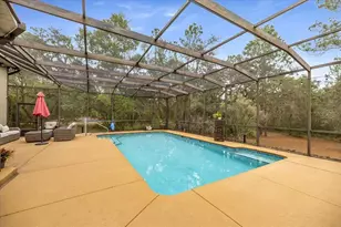 4860 W Angus Dr, Beverly Hills, FL 34465 - Photo 50