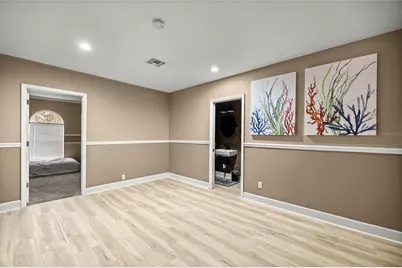 4860 W Angus Drive, Beverly Hills, FL 34465 - Photo 38