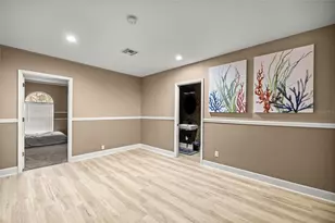 4860 W Angus Dr, Beverly Hills, FL 34465 - Photo 38