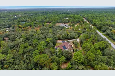 4860 W Angus Drive, Beverly Hills, FL 34465 - Photo 66