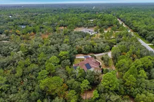 4860 W Angus Dr, Beverly Hills, FL 34465 - Photo 66