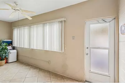5924 5th Avenue N #3, Saint Petersburg, FL 33710 - Photo 18