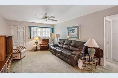 5924 5th Avenue N #3, Saint Petersburg, FL 33710 - Photo 4