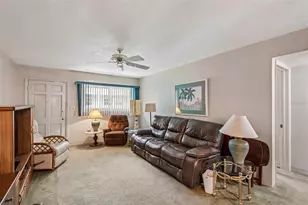 5924 5th Ave N, Saint Petersburg, FL 33710 - Photo 4