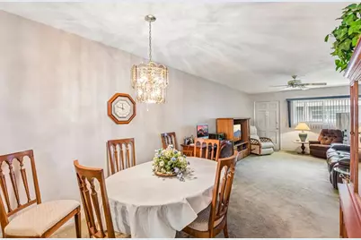 5924 5th Avenue N #3, Saint Petersburg, FL 33710 - Photo 6