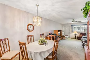 5924 5th Ave N, Saint Petersburg, FL 33710 - Photo 6