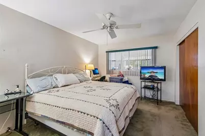 5924 5th Avenue N #3, Saint Petersburg, FL 33710 - Photo 14
