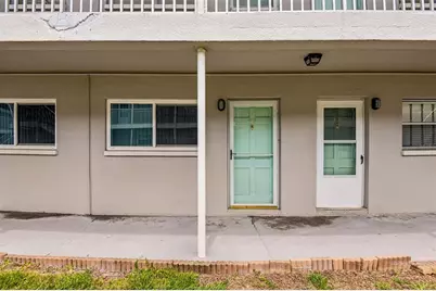 5924 5th Avenue N #3, Saint Petersburg, FL 33710 - Photo 2
