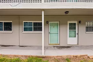 5924 5th Ave N, Saint Petersburg, FL 33710 - Photo 2