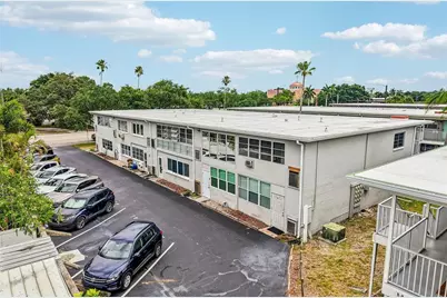 5924 5th Avenue N #3, Saint Petersburg, FL 33710 - Photo 24