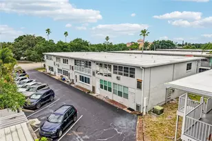 5924 5th Ave N, Saint Petersburg, FL 33710 - Photo 24