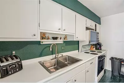 5924 5th Avenue N #3, Saint Petersburg, FL 33710 - Photo 8