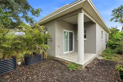 1712 31st Avenue N, Saint Petersburg, FL 33713 - Photo 36