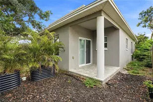 1712 31st Ave N, Saint Petersburg, FL 33713 - Photo 36