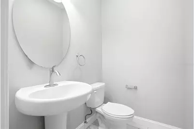1712 31st Avenue N, Saint Petersburg, FL 33713 - Photo 16