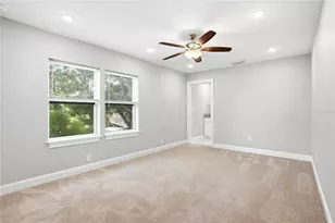 1712 31st Ave N, Saint Petersburg, FL 33713 - Photo 24