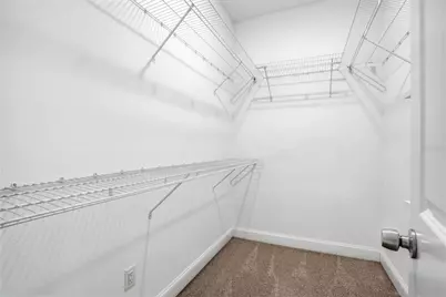 1712 31st Avenue N, Saint Petersburg, FL 33713 - Photo 22