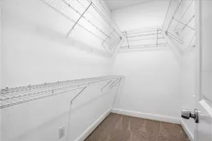1712 31st Ave N, Saint Petersburg, FL 33713 - Photo 22