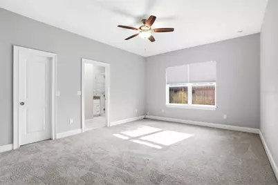 1712 31st Avenue N, Saint Petersburg, FL 33713 - Photo 18