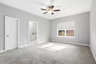 1712 31st Ave N, Saint Petersburg, FL 33713 - Photo 18