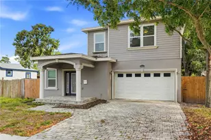 1712 31st Ave N, Saint Petersburg, FL 33713 - Photo 2
