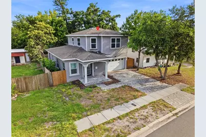1712 31st Avenue N, Saint Petersburg, FL 33713 - Photo 40