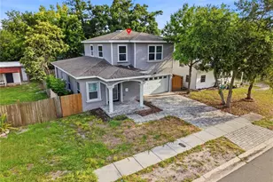 1712 31st Ave N, Saint Petersburg, FL 33713 - Photo 40
