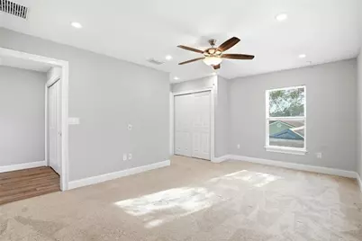1712 31st Avenue N, Saint Petersburg, FL 33713 - Photo 30
