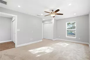 1712 31st Ave N, Saint Petersburg, FL 33713 - Photo 30