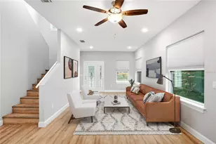 1712 31st Ave N, Saint Petersburg, FL 33713 - Photo 6