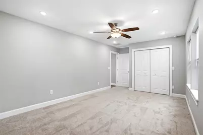 1712 31st Avenue N, Saint Petersburg, FL 33713 - Photo 26