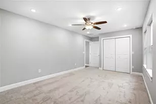 1712 31st Ave N, Saint Petersburg, FL 33713 - Photo 26
