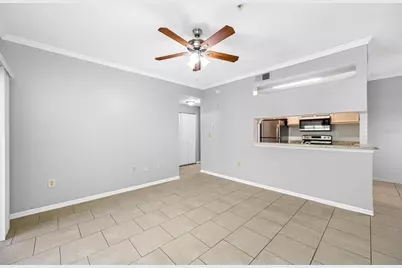5612 Pinnacle Heights Circle #206, Tampa, FL 33624 - Photo 10