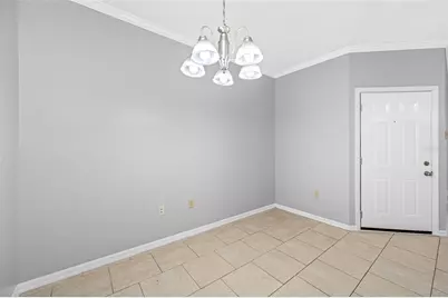 5612 Pinnacle Heights Circle #206, Tampa, FL 33624 - Photo 4