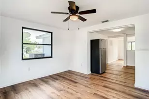 4731 Phoenix Ave, Holiday, FL 34690 - Photo 24