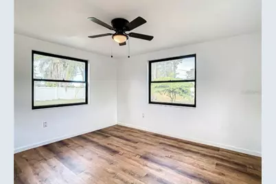 4731 Phoenix Avenue, Holiday, FL 34690 - Photo 22