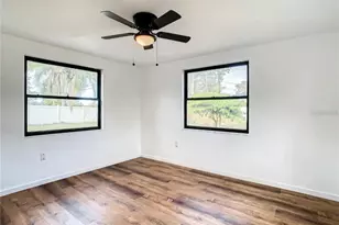 4731 Phoenix Ave, Holiday, FL 34690 - Photo 22